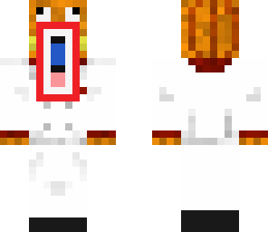 i'm a' firein' mah lazer
