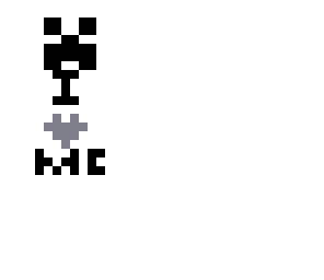 i luv mc