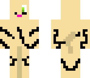 longtail from warriors