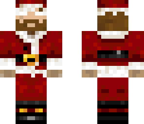 jezusman christmas