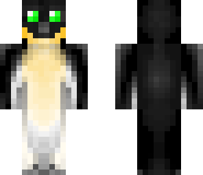 pengu