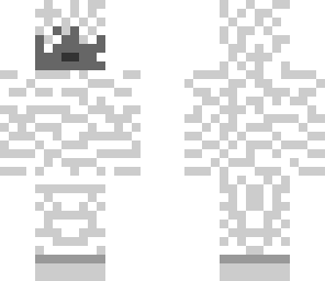 snow ghillie