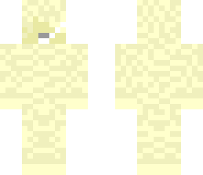 desert ghillie