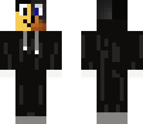 dogman