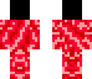demon creeper