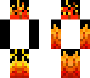 fire