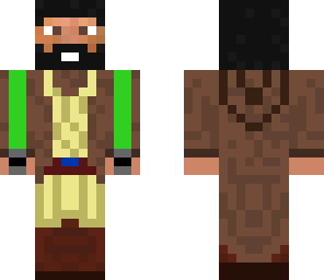 jedi knight a
