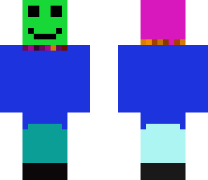 speicle