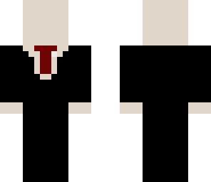 slenderman