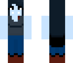 marceline