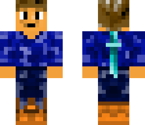 me with wings fixed