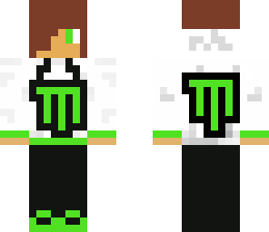 me 1