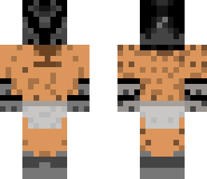 skin elrubiusomg skyrim