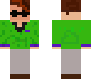 hipster