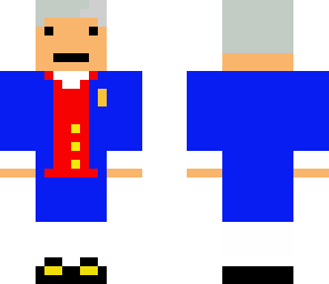 fawds