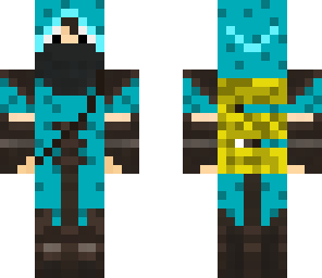 eliteminer777