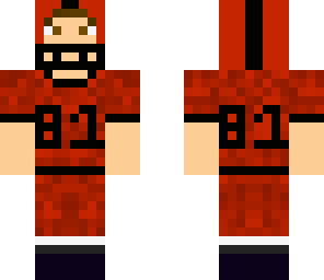 nick81