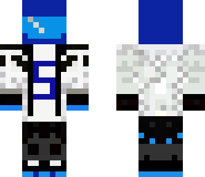 yt itsmesteven6190 avatar
