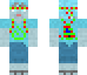 christmas inthelittlewood