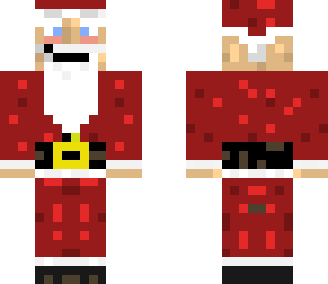 santa