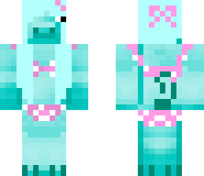 fix dimond pig