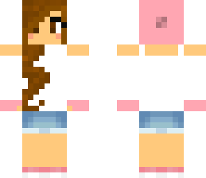 fixed adrianne