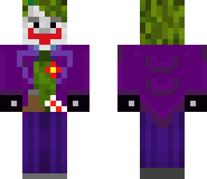 joker