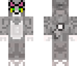 tom