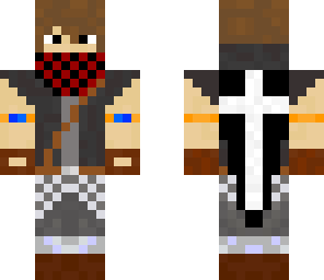 medieval guy ii