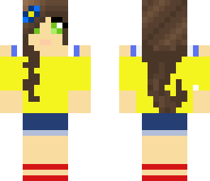 rikki