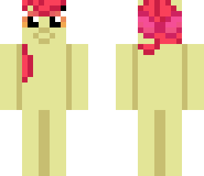 applebloom