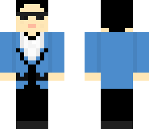 psy