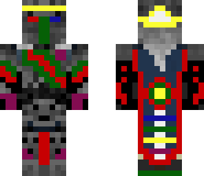 dark ruler v1_1
