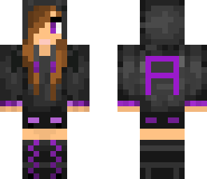 anna