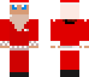 santa
