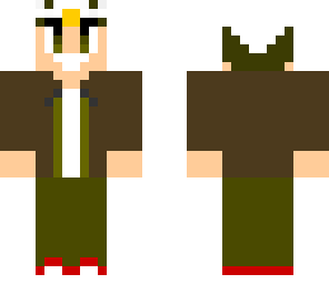 esemills 