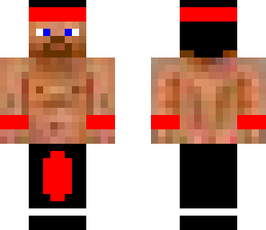 mortal kombat liu kang