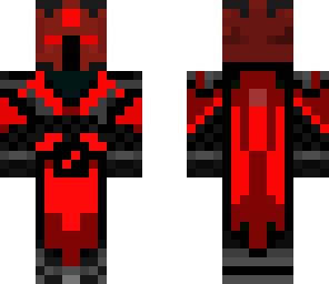 darkness