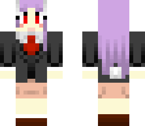 reisen