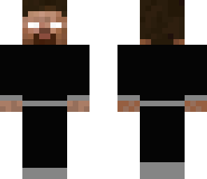 herobrine tracksuit
