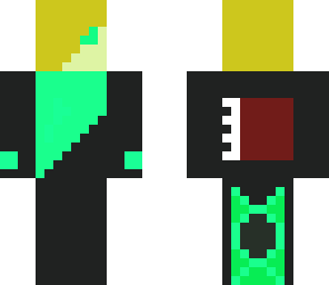 cyber plus geometric equals this