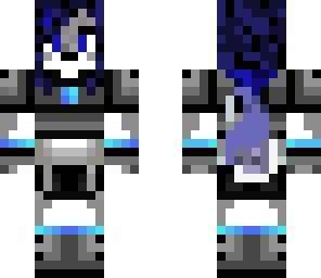 kira warrior not finished