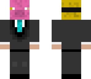 sexy pig