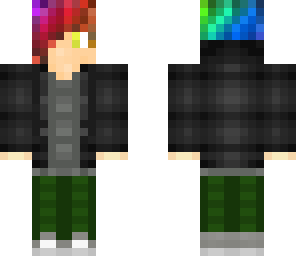 idk why i made this xd