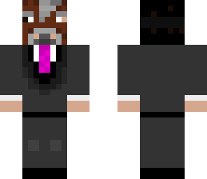 sexy cow