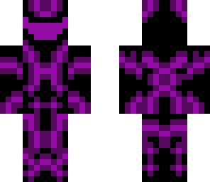 tron boss
