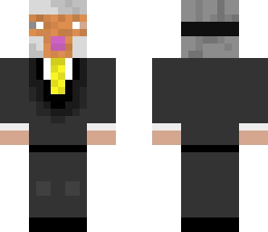 sexy sheep