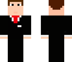 pyrogaming3