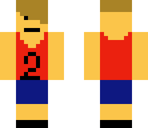 basket ball man