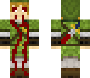 killer link